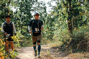 BIB: 
                            <button type="button" onclick="openModal(26063790)" class="btn btn-primary btn-sm float-right btn-popup" data-toggle="modal" data-target=".modal-high-quality">
                        <i class="fas fa-shopping-cart"></i> Add to Cart
                    </button>
                                            <button type="button" onclick="isThisMe(26063790, true)" class="btn btn-success btn-sm float-right btn-popup btn-isme hidden" data-toggle="tooltip" data-placement="bottom" title="นี่คือรูปของคุณใช่ไหม คลิกที่นี่เพื่อเอาเข้าอัลบั้ม">
                        <i class="fas fa-plus"></i> Add to album
                    </button>
                    <button type="button" onclick="isThisMe(26063790, false)" class="btn btn-warning btn-sm float-right btn-popup btn-isnotme hidden">
                        <i class="fas fa-ban"></i> Remove from album
                    </button>